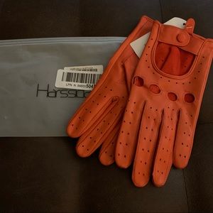 Harssidanzar | Women’s Driving Gloves